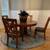 Dining set 2 thumbnail