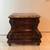 Forbidden city bedroom set for sale 4 thumbnail