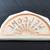 Plaster Press Molds to make ceramic Welcome signs 9 thumbnail