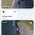 ARLO security camera 10 thumbnail
