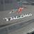 2013 Toyota Tacoma DOUBLE CAB 12 thumbnail