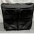TUMI Extended Trip 4-Wheeled Garment Bag ($1,495 NEW!) 3 thumbnail