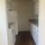 Robindale East 8 thumbnail