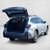 2021 Subaru Outback AWD All Wheel Drive Premium SUV 5 thumbnail