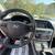 2016 Hyundai Sonata SE 4dr Sedan 2.4L I4 9 thumbnail