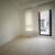 Prosprise Realty-3Bed 3Bath Townhouse For Rent in Vancouver REF#6320 9 thumbnail