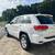 2016 Jeep Grand Cherokee 4 thumbnail