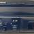 Pioneer CLD-D702 D702 Laser Disc Laserdisc 2 Sided Player PICK UP ONLY 3 thumbnail