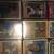 Selling sports card collection 2 thumbnail