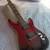Schecter Omen Extreme 5 thumbnail