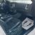 Waxman-Mobile CarWash & Detailing 6 thumbnail