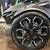 2023 Can-Am Spyder RT Limited Spyder RT 4 thumbnail