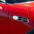 2004 Mini Cooper S Coupe - 6 Speed Manual, Supercharged, Low Miles! 5 thumbnail