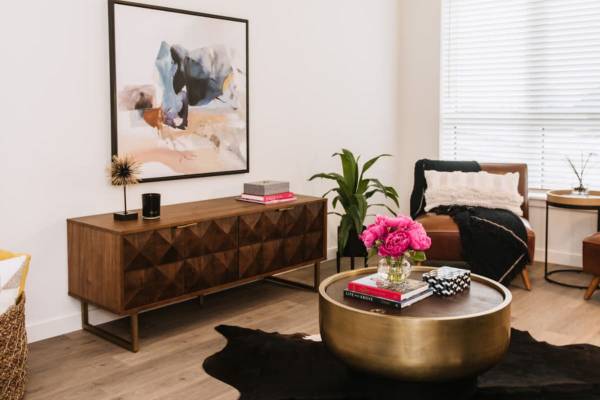 $1,755 / 1br - 540ft2 - *6 semanas gratis* Clubhouse, electrodomésticos de acero inoxidable, lavadora y secadora63862289121283121