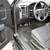2017 Chevrolet Chevy SILVERADO 1500 CREW CAB LT PICKUP 4D 5 3/4 FT 23 thumbnail