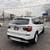 2016 BMW X 3 6 thumbnail