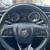 2023 Buick Encore GX AWD 11 thumbnail