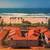 Beachfront FURNISHED Condo,1br 1ba,N/S,pool,spa,frpl,Oct.1 2 thumbnail