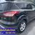 2013 Ford Escape SE Cross Over SUV 4x4 2.0 4cyl clean FINANCING OPTION 5 thumbnail