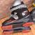 Junior Downhill Ski Boots – Sizes 17.5 / 18.5 / 19.5 (3 Pairs Availabl 13 thumbnail
