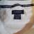 Kangol T-Shirt 3XL New Long Sleeves 3 thumbnail