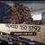 Best backyard fire pit firewood  in Indianapolis 2 thumbnail