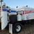 2019 International 4300 Vacmaster System 5000 Hydro Vac-N-Dig Excavato 6 thumbnail