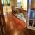 🔖VINYL, LAMINATE, HARDWOOD FLOORING INSTALLATION 3 thumbnail
