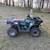 Polaris 325 Magnum 1 thumbnail