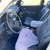 1981 MERCEDES 280 E 4 thumbnail