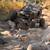 2000 Cherokee Rock Crawler XJ 16 thumbnail