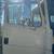 Freightliner doors 2 thumbnail