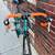 24 speed aluminum French racing bike 5 thumbnail