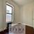 NO FEE Large 1BR Right By Brower Park Close to 2/3/4/A/C Trains 5 thumbnail