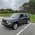 2016 Jeep patriot Latitude Sport Utility 4D 1 thumbnail