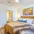 Carpeting*, Quartz or Granite Countertops, Keyless Entry 3 thumbnail