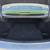 2010 Lexus IS 350 S350 IS350  Sedan 6 thumbnail