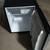 Mini fridge 3 thumbnail