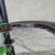 SE quadange BMX 21 thumbnail