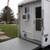 Camping Trailer (Cargo Conversion) 12 thumbnail
