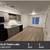 Unleash boundless possibilities: Your dream 3 BR is just a call away. 1 thumbnail