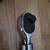 Matco 3/4 in extendable ratchet 4 thumbnail