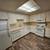 Convenient 3-Bedroom One-story Building near 880 & Costco 19 thumbnail