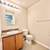 Top Floor, Vaulted Ceilings, Parking Included 12 thumbnail