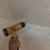 “”Reyes drywall repairs “” 21 thumbnail