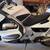2007 Honda ST1300PA Retired Police Motorcycle ST1300 pa ST Sport Touri 5 thumbnail