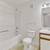 Cozy Fall Nights Start at Home — Find Your 2BR/2BA Today! 3 thumbnail
