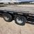 Load Trail 40' Gooseneck Flatbed Trailer 3 thumbnail