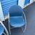Heavy Duty Steel Case Stackable Chairs 60 available 4 thumbnail