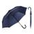 Firm Price! Brand New in a Package 51" Large Windproof Umbrella 1 thumbnail